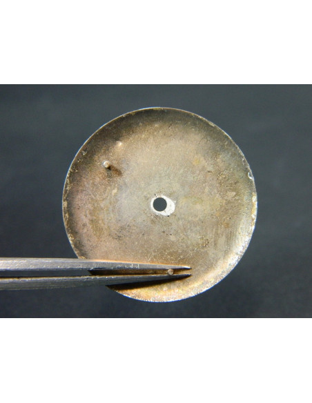 Lip PARECHOC cadran 31mm