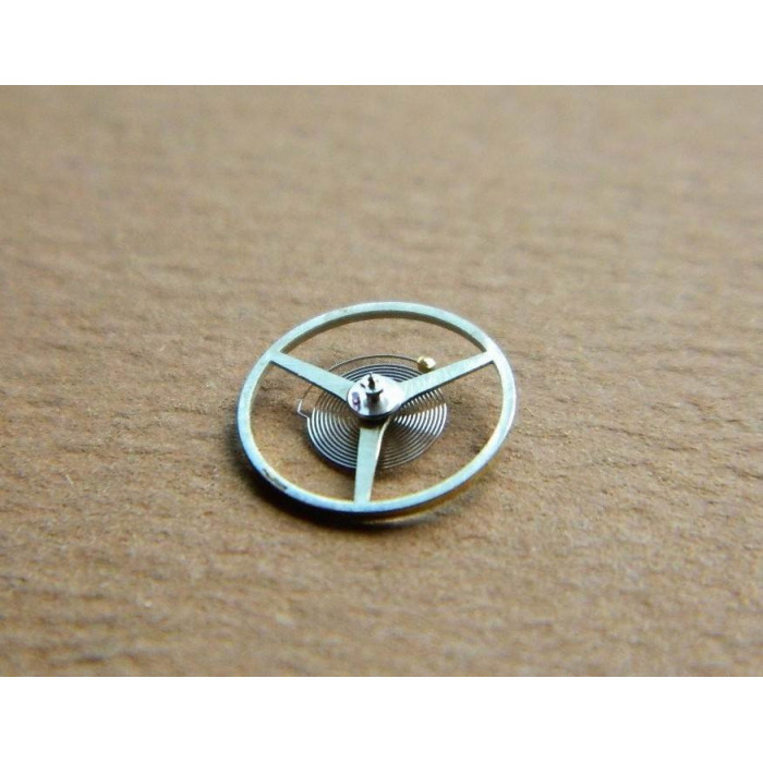 Balancier LIP R 556 - 557