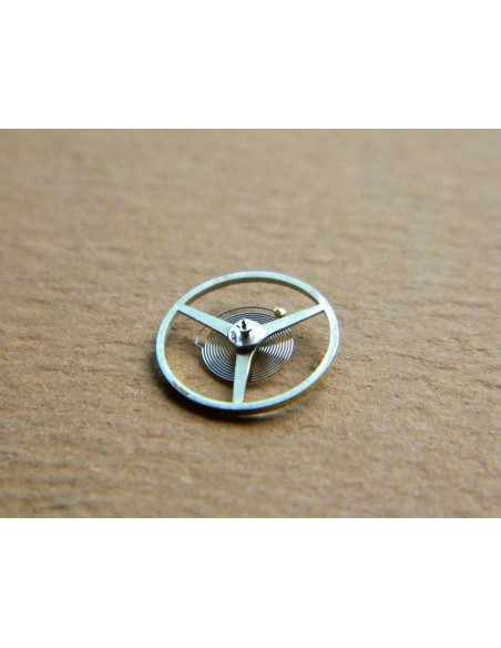 Balancier LIP R 556 - 557