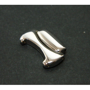 Zenith Academy maillon de bout