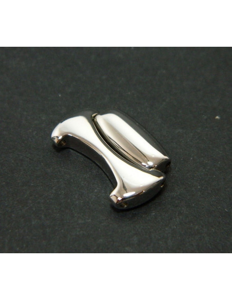 Zenith Academy maillon de bout