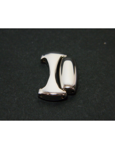 Zenith Academy maillon de bout