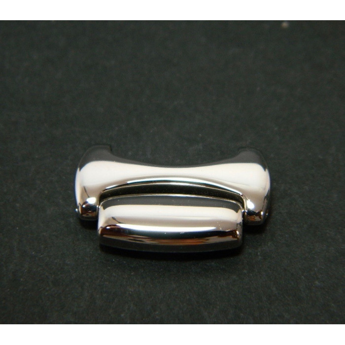 Zenith Academy maillon de bout