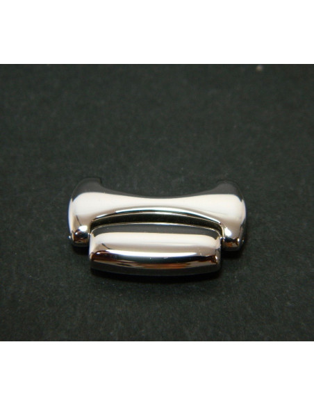 Zenith Academy maillon de bout