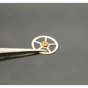 Valjoux 23-8060 Roue entraîneuse