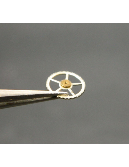 Valjoux 23-8060 Roue entraîneuse