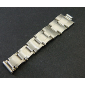 Titus calypsomatic maillons rivetés  20/12