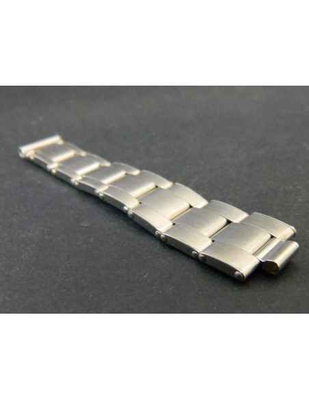 Titus calypsomatic maillons rivetés  20/12