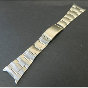 Sandoz bracelet acier 26mm