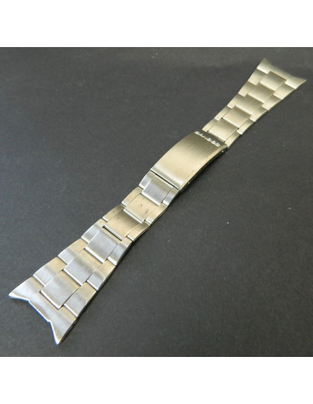 Sandoz bracelet acier 26mm