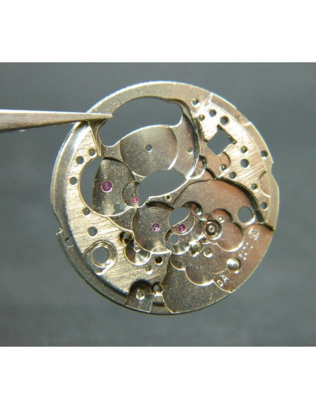 ETA 2472-100 Platine