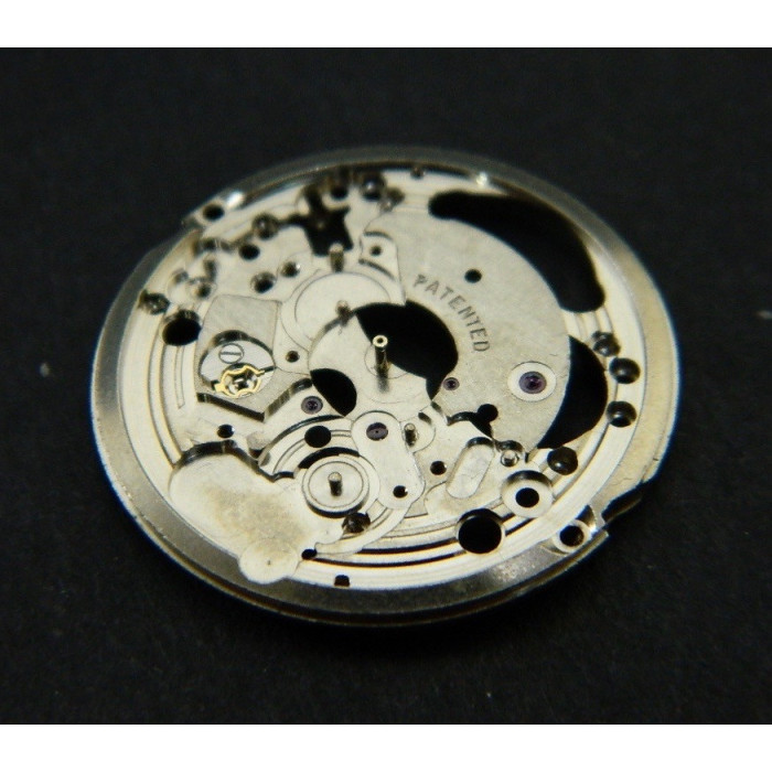 ETA 2472-100 Platine