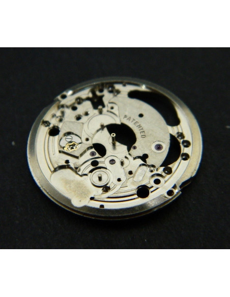 ETA 2472-100 Platine