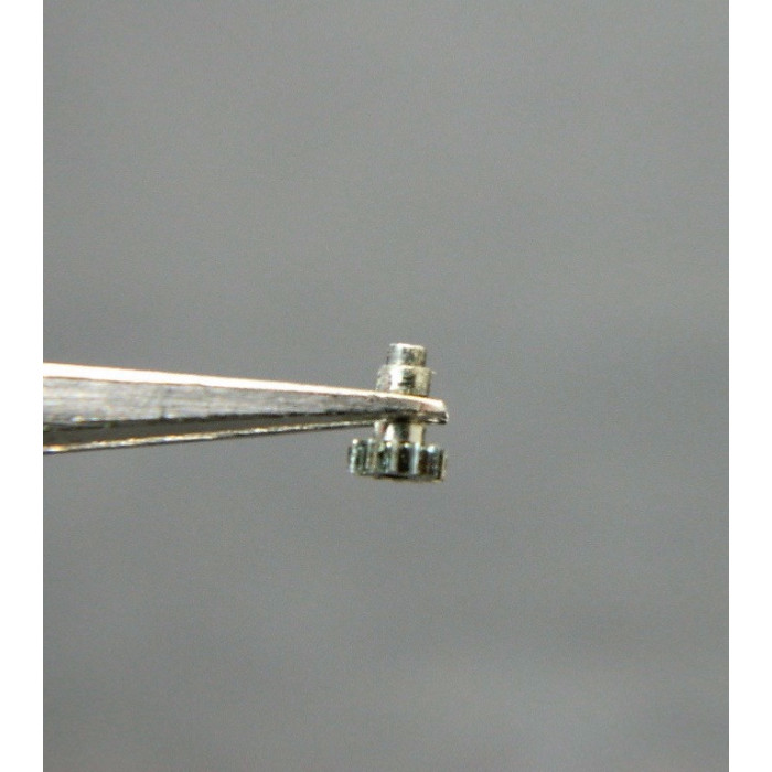 Lip Type14 Chaussée