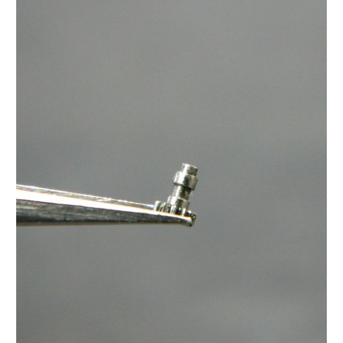 Lip Type14 Chaussée