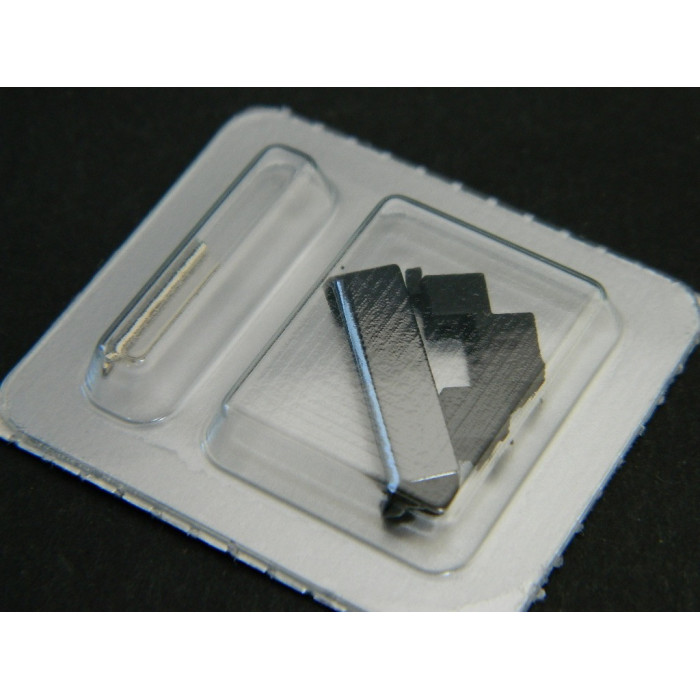 Rado Diastar maillon