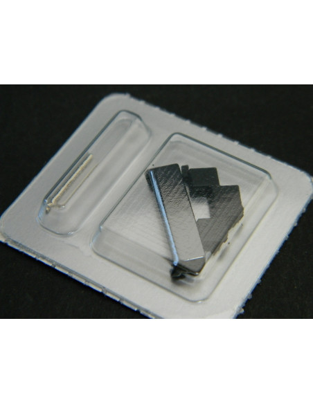 Rado Diastar maillon