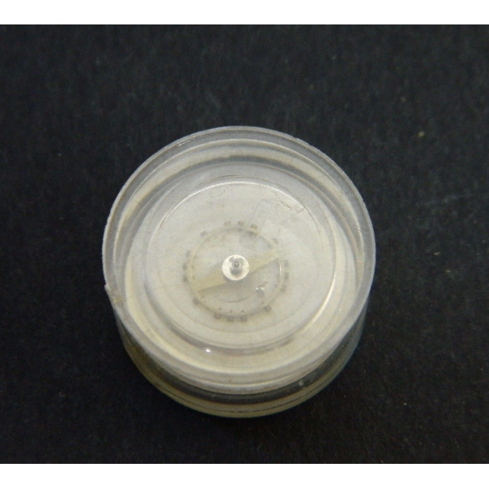 Lip T15 Balancier