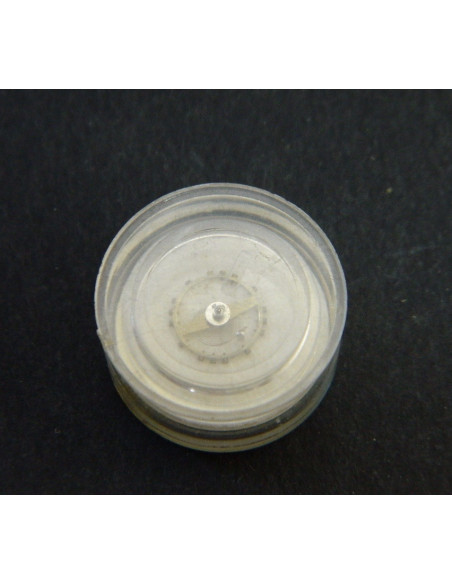 Lip T15 Balancier