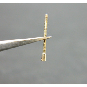 Zenith 2522-963 Tige