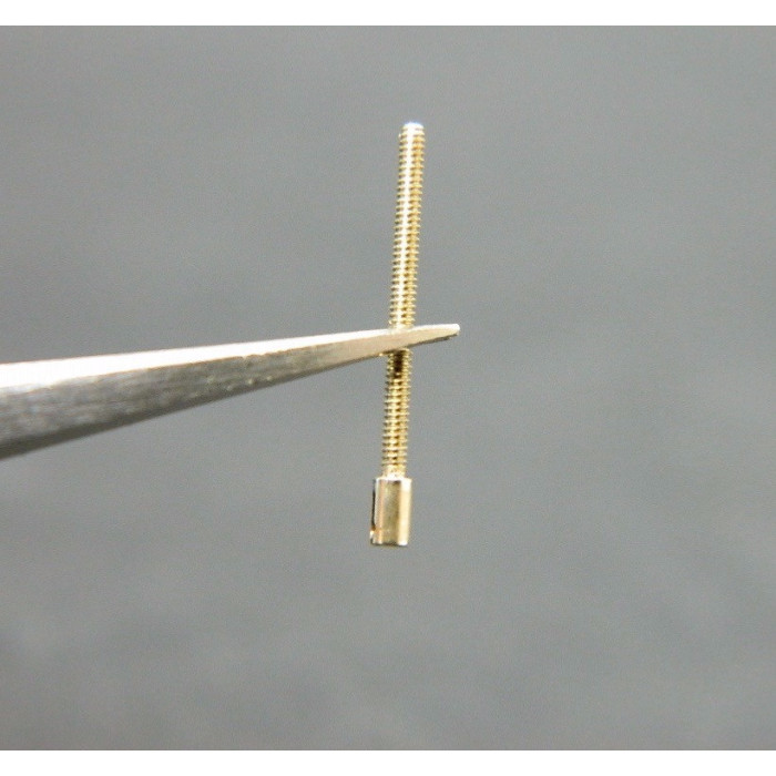 Zenith 2522-963 Tige