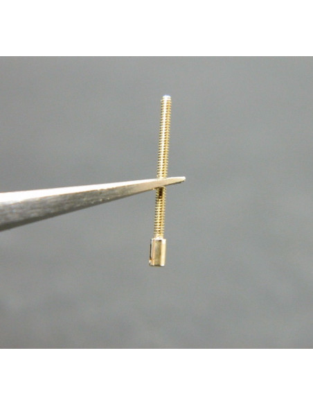 Zenith 2522-963 Tige