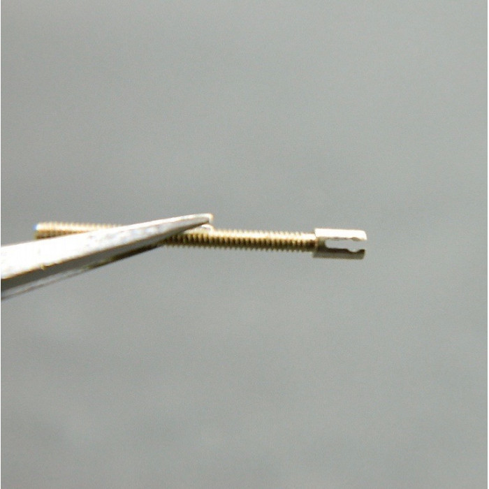 Zenith 2522-963 Tige