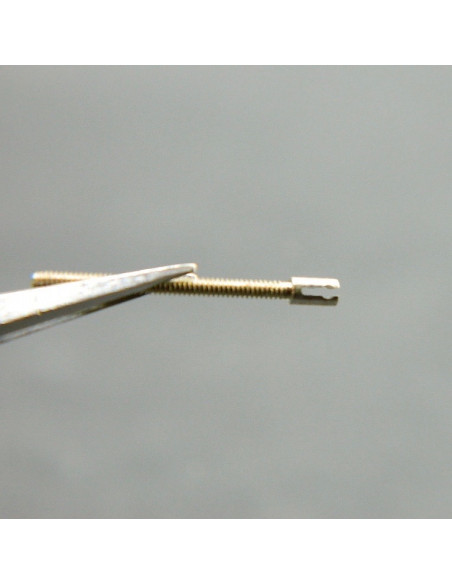 Zenith 2522-963 Tige