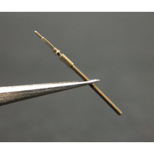 Zenith 2552-401 Tige