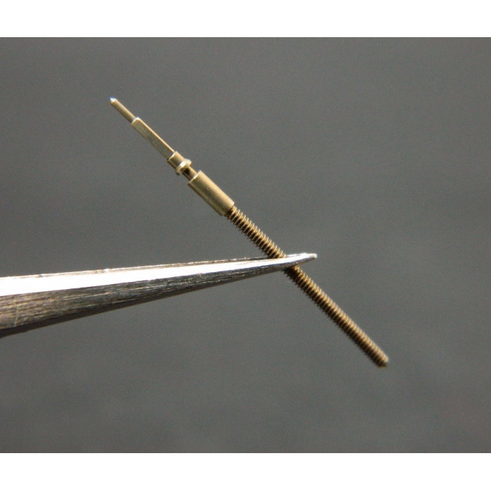 Zenith 2552-401 Tige