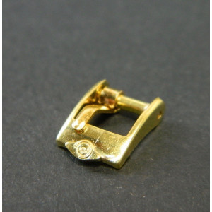 Certina boucle soleil 08mm