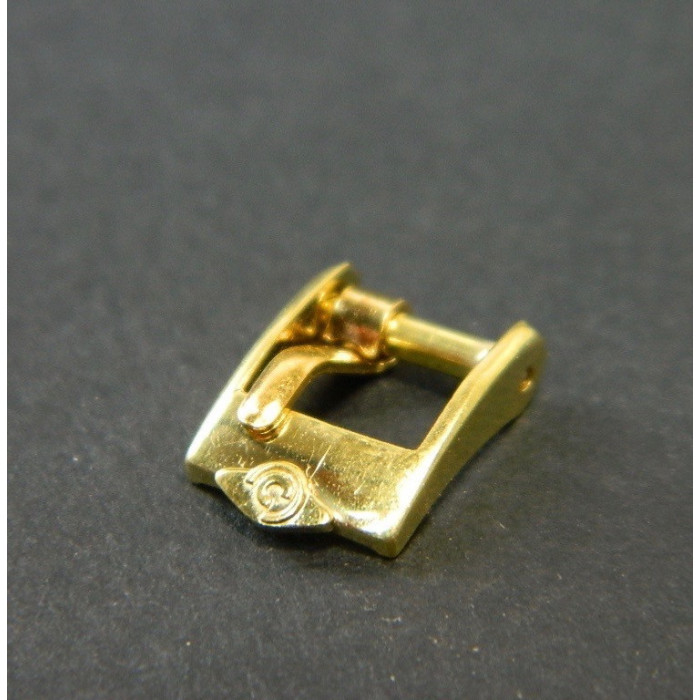 Certina boucle soleil 08mm