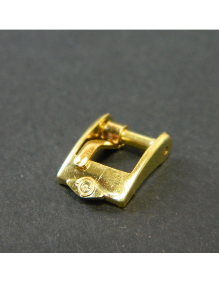 Certina boucle soleil 08mm