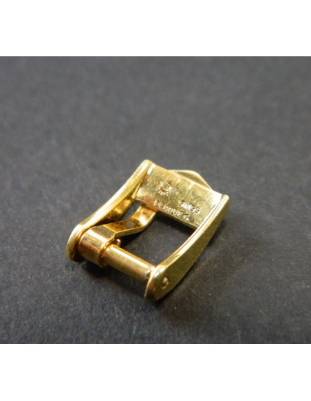 Certina boucle soleil 08mm