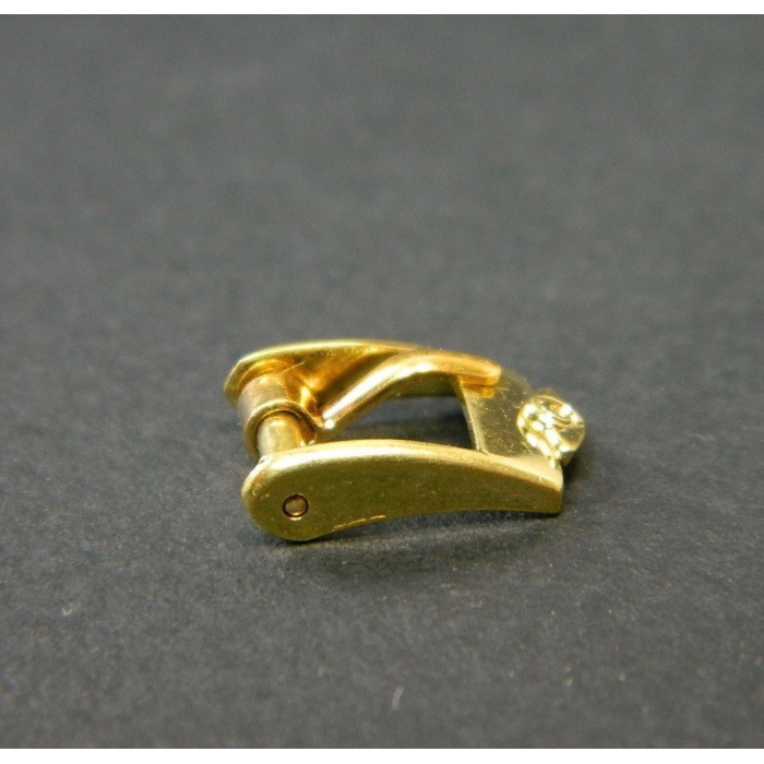 Certina boucle soleil 08mm