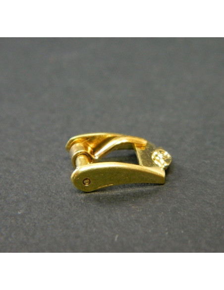 Certina boucle soleil 08mm