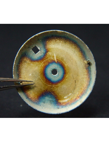 Ardath Ardant cadran