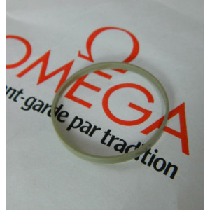 Omega 198 0047 manchon