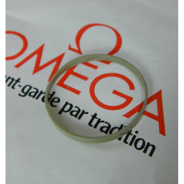 Omega 198 0047 manchon
