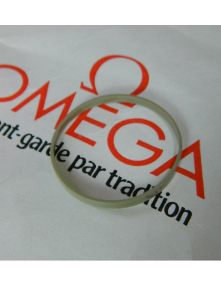 Omega 198 0047 manchon