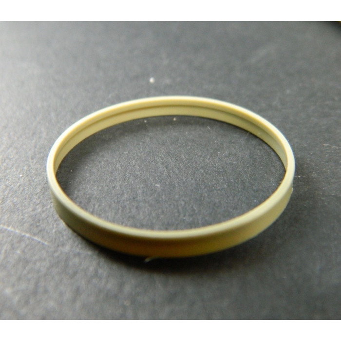 Omega 198 0047 manchon