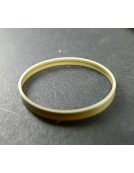 Omega 198 0047 manchon