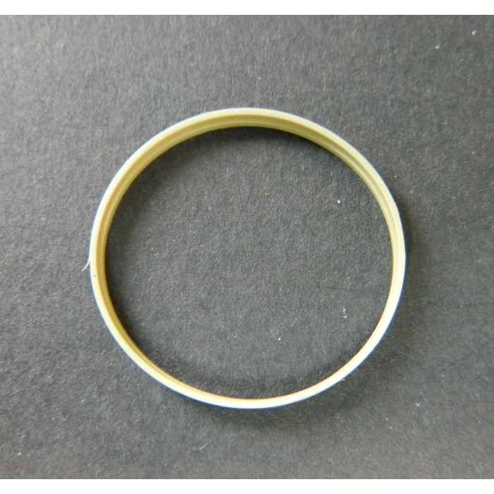 Omega 198 0047 manchon