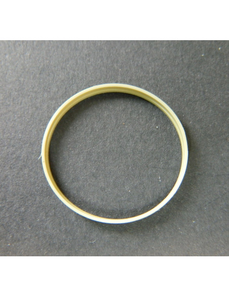 Omega 198 0047 manchon