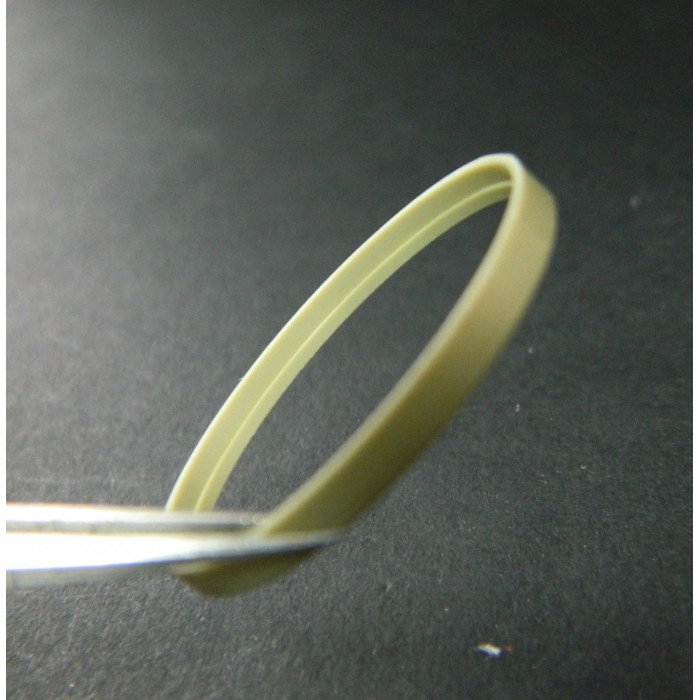 Omega 198 0047 manchon