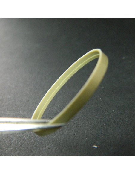 Omega 198 0047 manchon