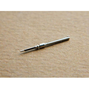 Tige de remontoir LIP R 112