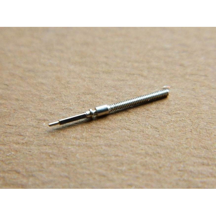 Tige de remontoir LIP R 112