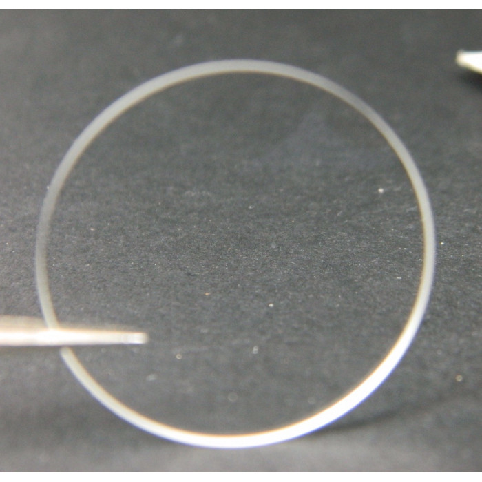 Omega 168.054 verre mineral