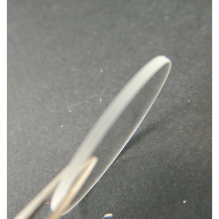 Omega 168.054 verre mineral